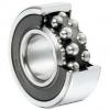 6206BLUX/32C4/5A Ball  Bearings 2018 top 10