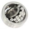  562014/GNP4 Precision Ball  Bearings 2018 top 10 #5 small image