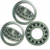 2MM204WI SUM Precision Ball  Bearings 2018 top 10 #5 small image