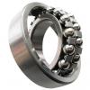  00Z27A Ball  Bearings 2018 top 10 #2 small image