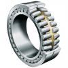 Distributor SL Type Cylindrical Roller Bearings For Sheaves NTNSL04-5038NR #4 small image