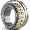  02421 Tapered  Cylindrical Roller Bearings Interchange 2018 NEW