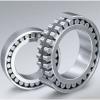  02421 Tapered  Cylindrical Roller Bearings Interchange 2018 NEW