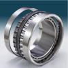 Double Row Cylindrical Bearings NNUP4868 #1 small image