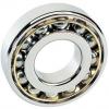 1   1208 SELF ALIGNING BALL BEARING 40X80X18 MM 1208ETN9 1208 ETN9 Stainless Steel Bearings 2018 LATEST SKF #2 small image