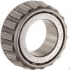 Manufacturing Single-row Tapered Roller Bearings32326