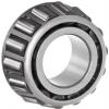 SKF NJ 322 ECML/C3 Cylindrical Roller Bearings #4 small image