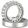 Manufacturing Single-row Tapered Roller Bearings29875/29819