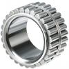 SKF NJ 2211 ECML/C3 Cylindrical Roller Bearings