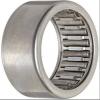 NSK NJ205ET Cylindrical Roller Bearings #1 small image
