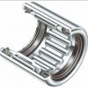 IKO WS120155 Thrust Roller Bearing