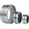 INA SL045007-PP Cylindrical Roller Bearings