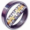 Catalogue Spherical Roller Bearings21320 #4 small image