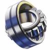High Speed Split Spherical Roller Bearings 230/710CAF1D/W33