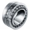 SKF LM 503349 A/QCL7C Roller Bearings