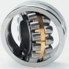 FAG BEARING NU307-E-TVP2-C3 Cylindrical Roller Bearings #2 small image
