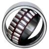 High Speed Split Spherical Roller Bearings 239/710CAF1D/W33X