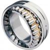 Catalogue Spherical Roller Bearings238/500 #3 small image