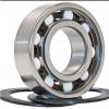 6003ZZAC3P4, Single Row Radial Ball Bearing - Removable Double Shield
