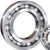 &#034;  OLD&#034;  Double Row Ball Bearing 5206ANR Stainless Steel Bearings 2018 LATEST SKF #4 small image