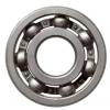  NJ 307 ECJ Cylindrical Roller Bearing, Removable Inner Ring, Flanged, High Stainless Steel Bearings 2018 LATEST SKF