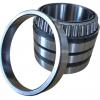 Bearing Hm259030T Hm259011d double cup #3 small image