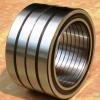  4R10011 Four Row Cylindrical Roller Bearings NTN #2 small image