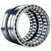 Four-row Cylindrical Roller Bearings NSK160RV2303