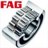 Germany FAG  Bearings Distributor #4 small image