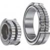 Double-row Cylindrical Rroller Bearings NSKNN3020 #3 small image