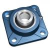 Koyo RCB-101416 Roller Clutch and Bearing, DC Type, Open, Plastic Cage, Inch,