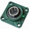 1 KOYO Japanese Front inner &amp; Outer Wheel Bearing W/Seal for MAZDA RX-7 86 - 91 #3 small image