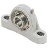 Koyo RCB-061014-FS Roller Clutch and Bearing, DC Type, Open, Nylon Cage, Inch, #2 small image