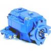 Rexroth Variable Plug-In Motor A6VE Series