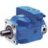 Denison PVT20-2L1D-F03-AA0  PVT Series Variable Displacement Piston Pump