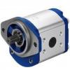  Rexroth piston pump A4VG125HD/32+A4VG125HD/32+A10VO28DR/31-K