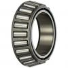 TIMKEN LM125711 2 Tapered Roller Bearings