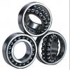  00Z27A Ball  Bearings 2018 top 10 #4 small image