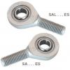  F-221376.PWKR Spherical  - Rod Ends New original Spherical Plain Bearing #1 small image