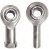  GAL60-DO-2RS Spherical  - Rod Ends New original Spherical Plain Bearing #4 small image