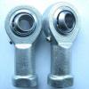 GAL35-DO-2RS Spherical  - Rod Ends New original Spherical Plain Bearing #4 small image