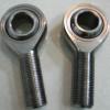  SILA 40 ES-2RS Spherical  - Rod Ends New original Spherical Plain Bearing #4 small image