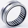 NSK NU202W Cylindrical Roller Bearings