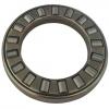 Land Drilling Rig Bearing Thrust Cylindrical Roller Bearings 89356