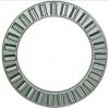 SKF NU 244 ECMA/C3 Cylindrical Roller Bearings #2 small image