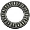 SKF NU 2276 ECMA Cylindrical Roller Bearings #3 small image