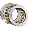 SKF NU 311 ECP/C3L Cylindrical Roller Bearings
