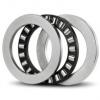  NUP2224E.TVP2 Cylindrical Roller Bearings