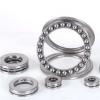 51208YP5 Thrust Ball Bearings SKF Sweden NEW #3 small image