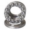 51209YP5 Thrust Ball Bearings SKF Sweden NEW #1 small image